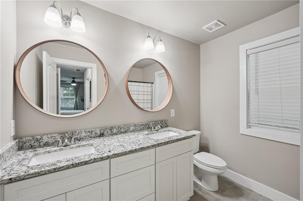 1755 Falcon Creek Trail