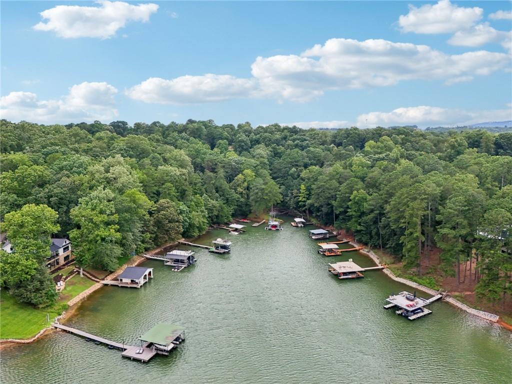 1755 Falcon Creek Trail