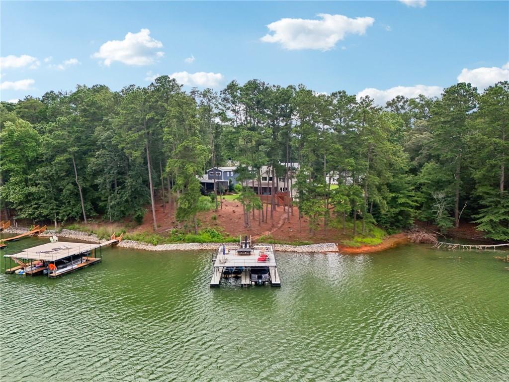 1755 Falcon Creek Trail