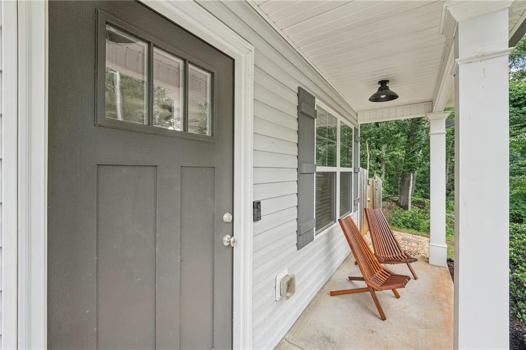 1755 Falcon Creek Trail