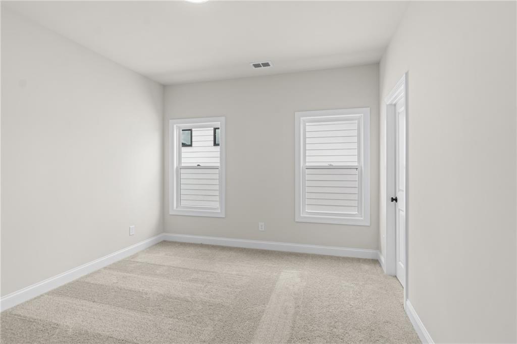 533 Godfrey Drive