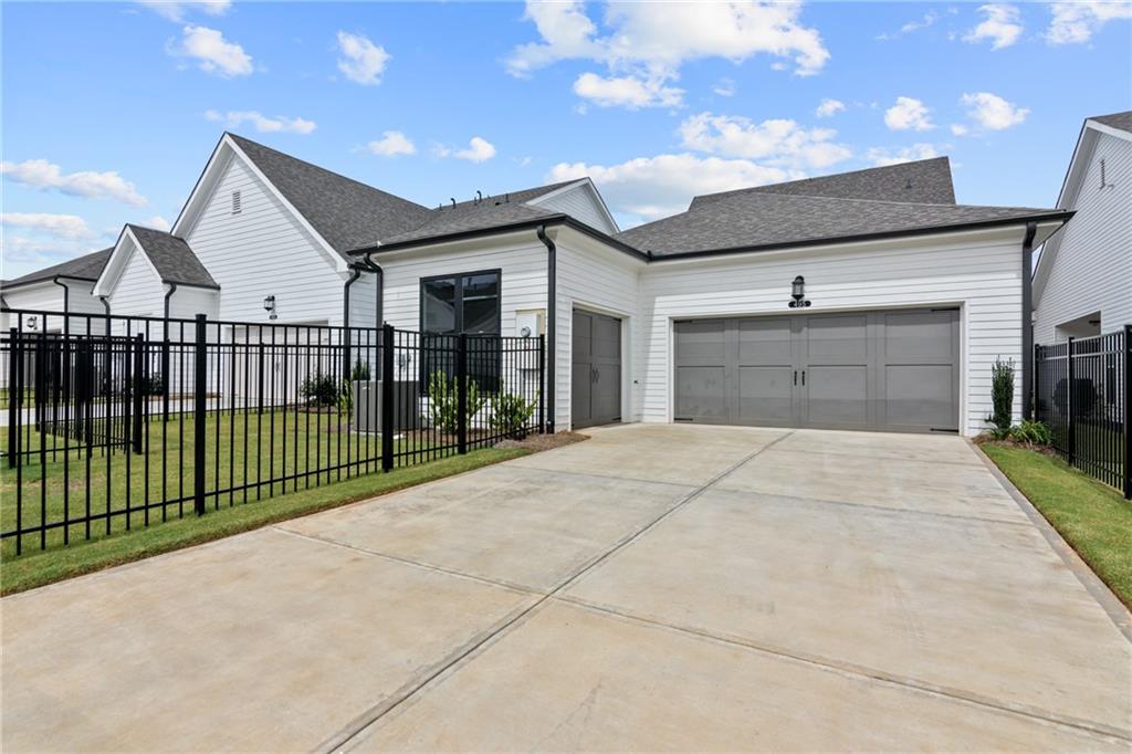 533 Godfrey Drive
