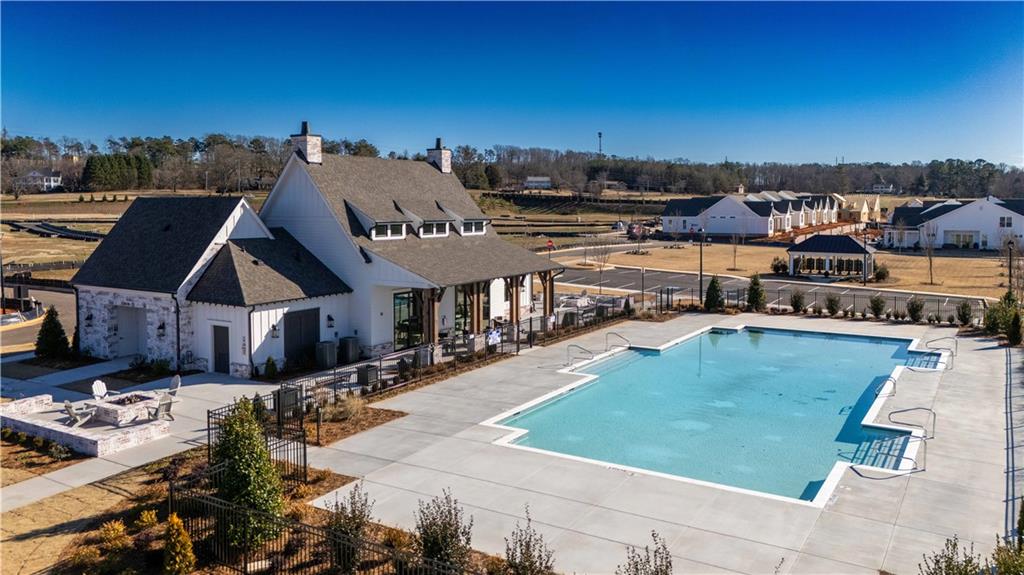 533 Godfrey Drive