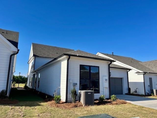533 Godfrey Drive