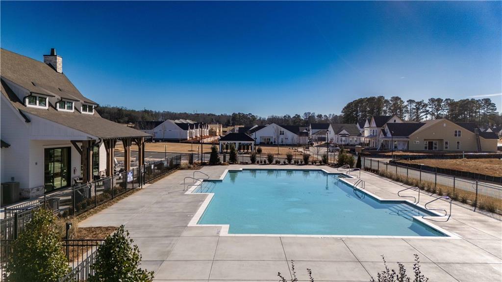 533 Godfrey Drive