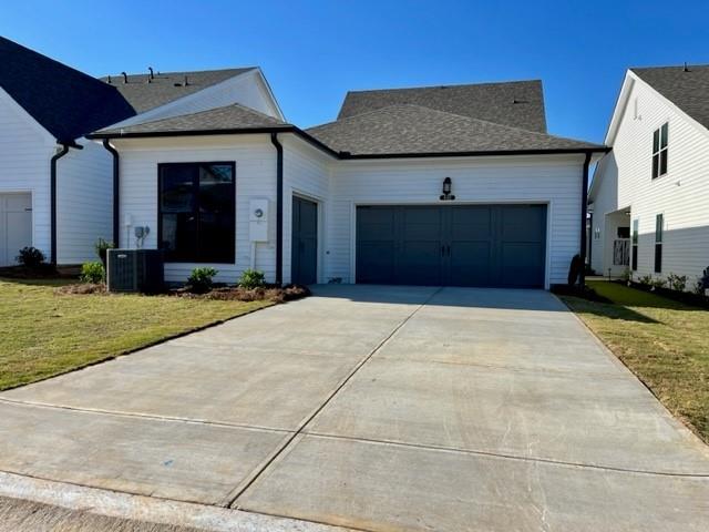 533 Godfrey Drive
