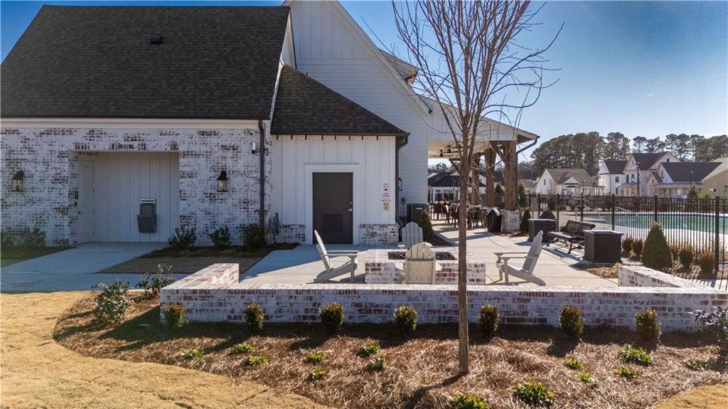 533 Godfrey Drive