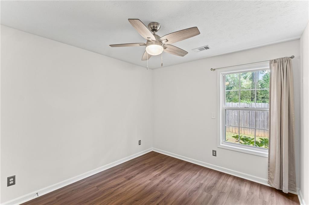 525 Stanford Place