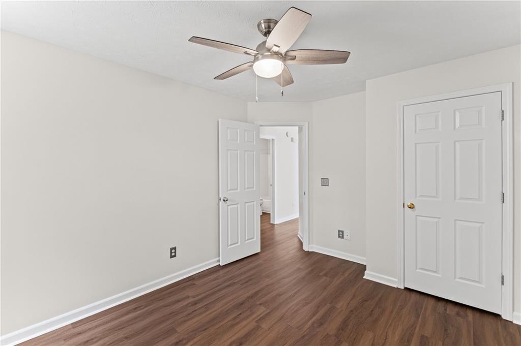 525 Stanford Place