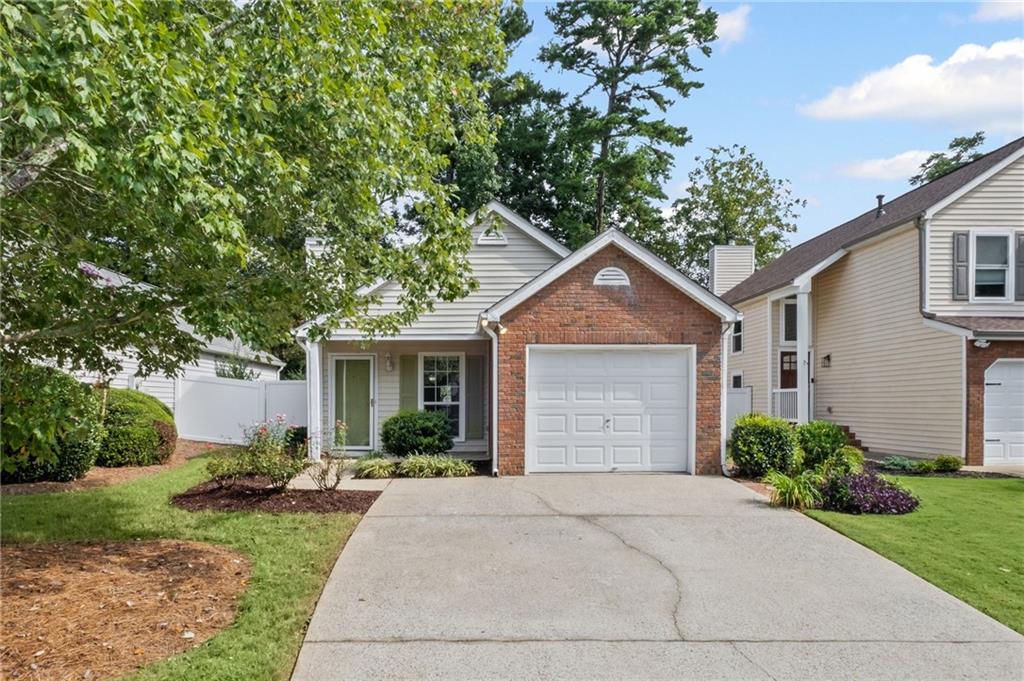 525 Stanford Place