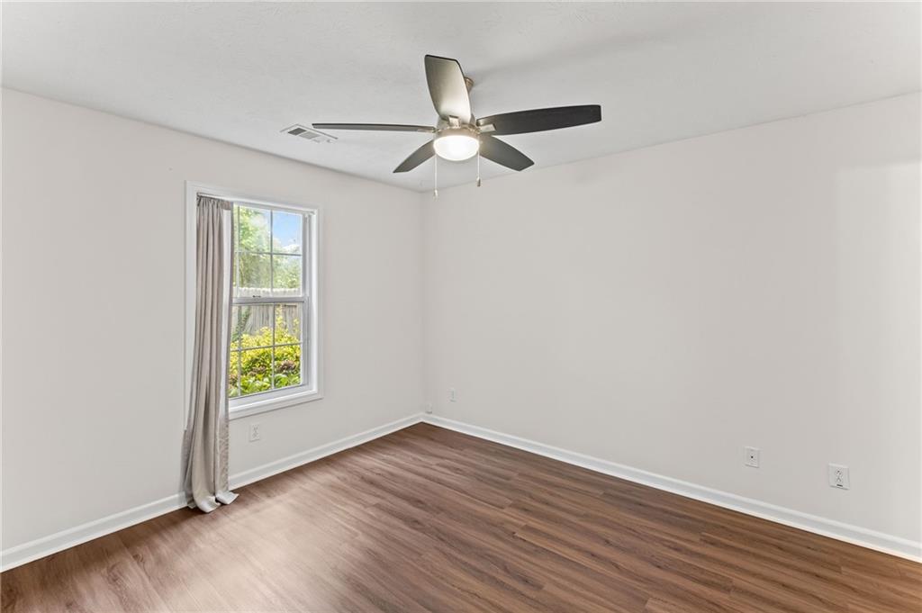 525 Stanford Place