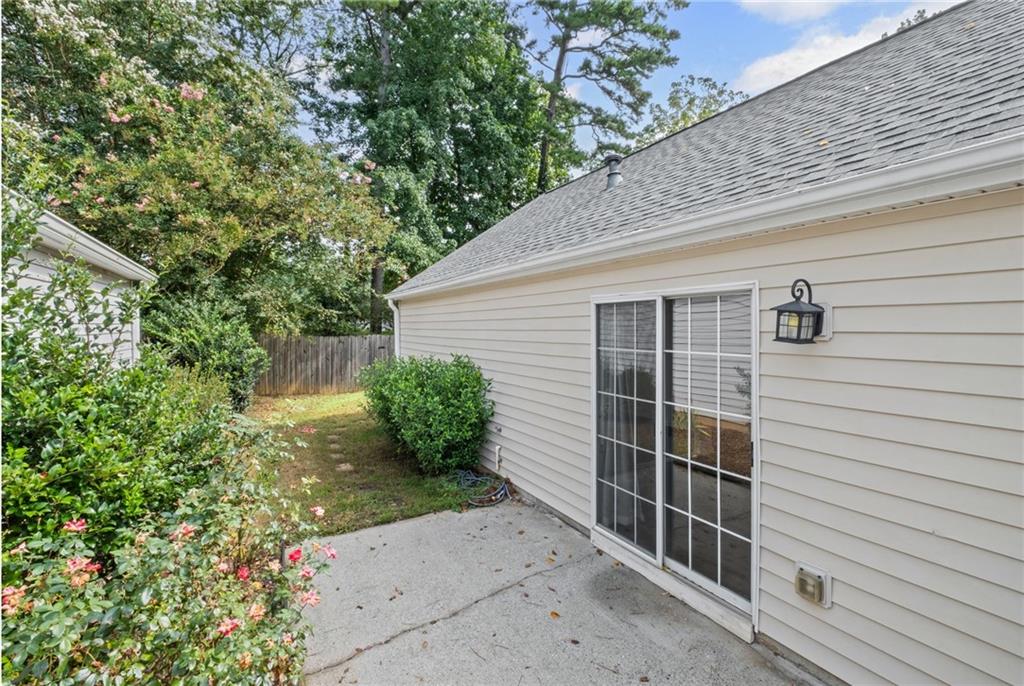 525 Stanford Place