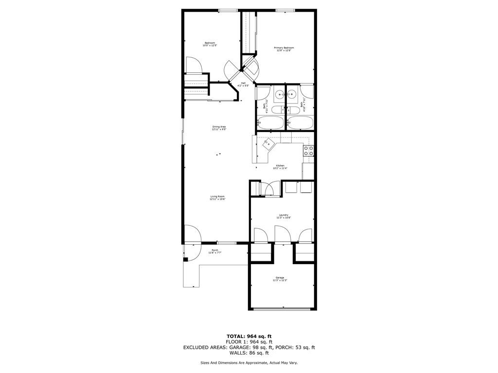 525 Stanford Place