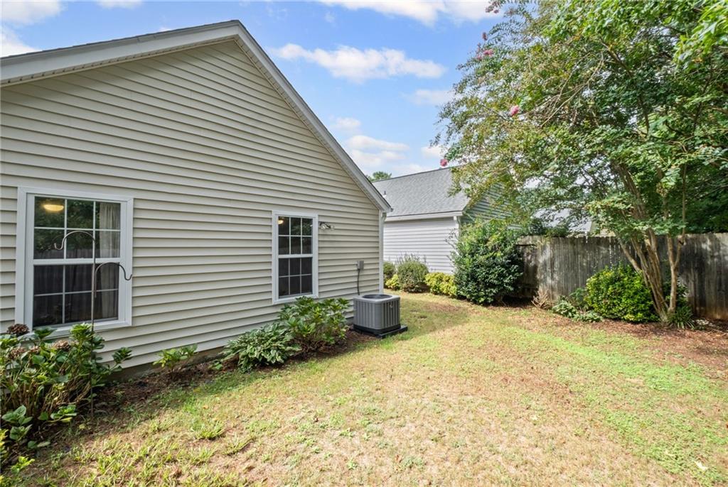 525 Stanford Place