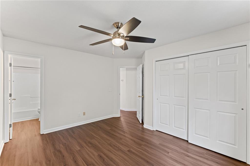 525 Stanford Place