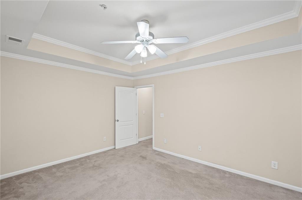 1225 Harris Commons Place