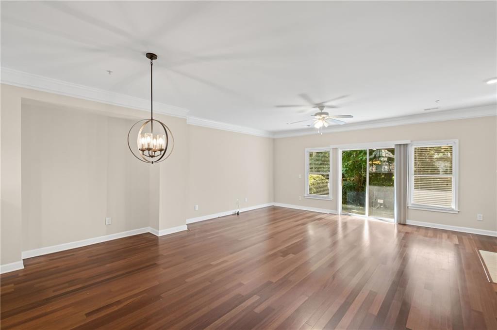 1225 Harris Commons Place