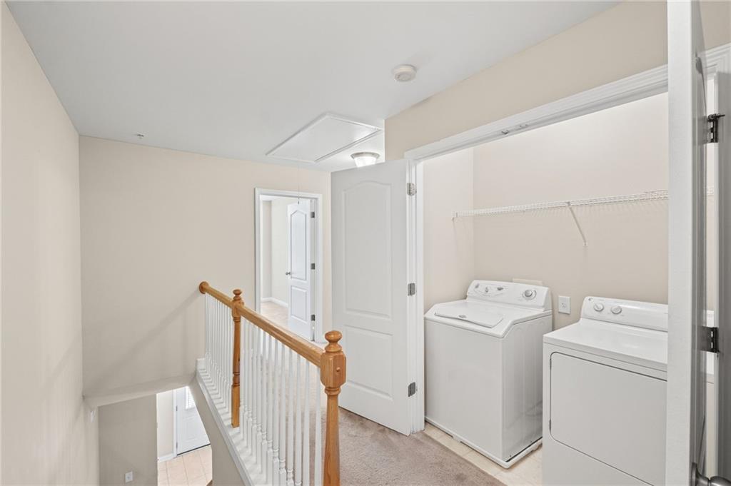1225 Harris Commons Place