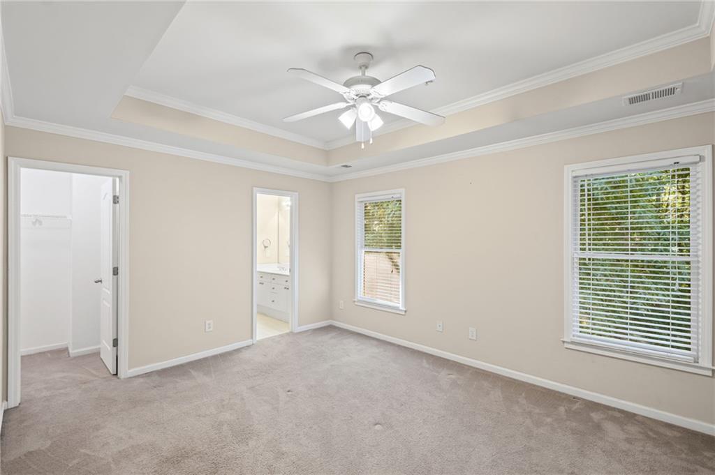1225 Harris Commons Place