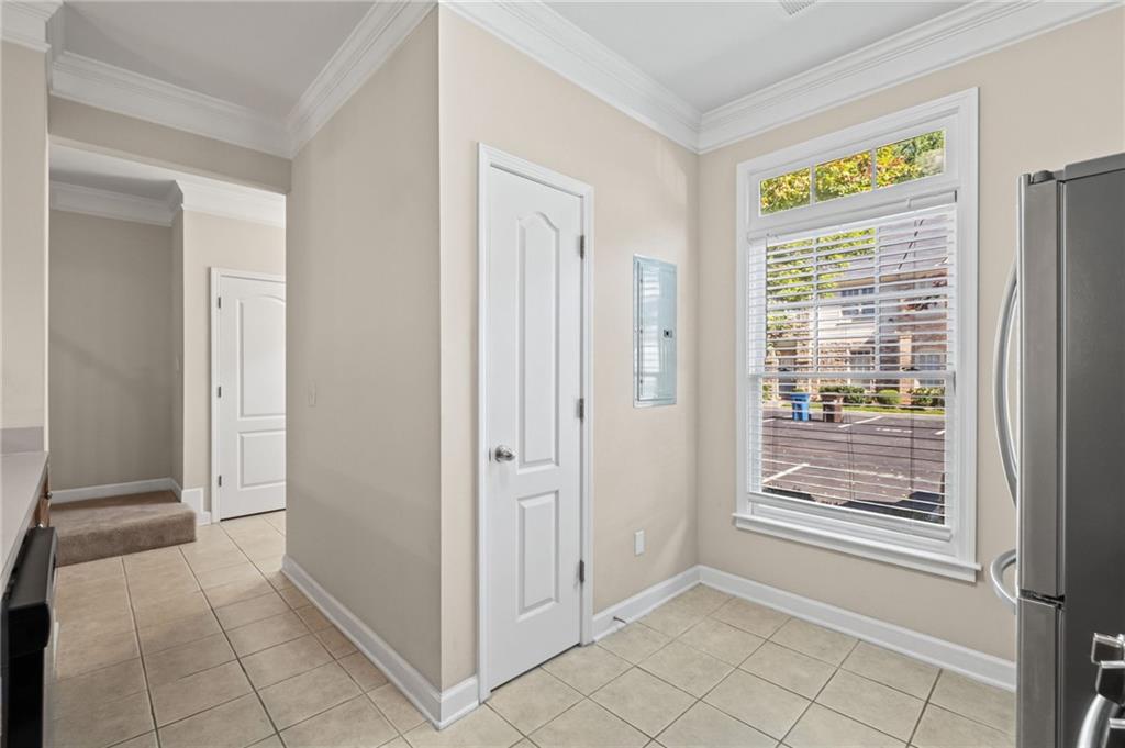 1225 Harris Commons Place