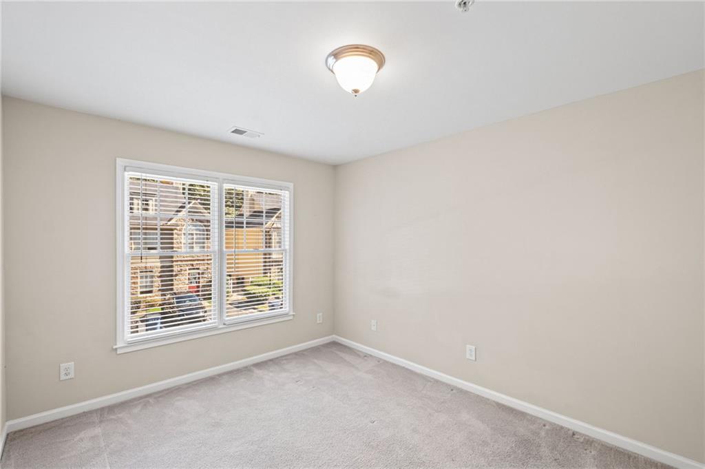 1225 Harris Commons Place
