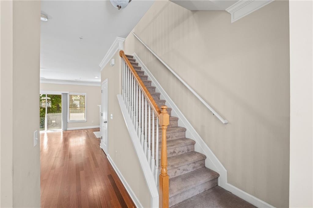 1225 Harris Commons Place