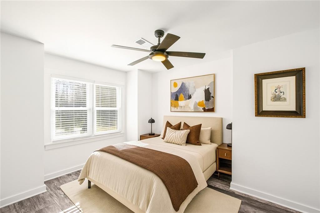 748 Olde Towne Lane