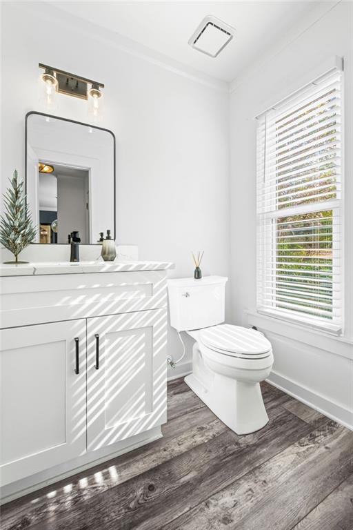 748 Olde Towne Lane