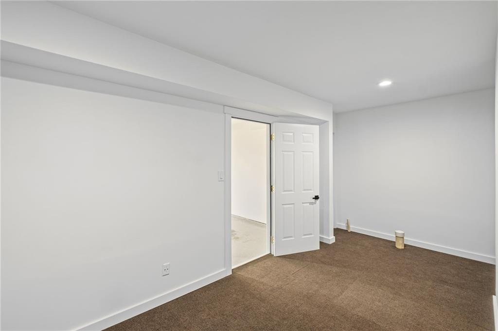 748 Olde Towne Lane
