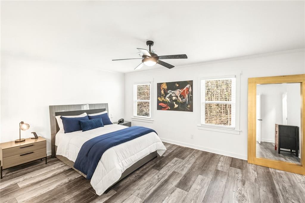 748 Olde Towne Lane