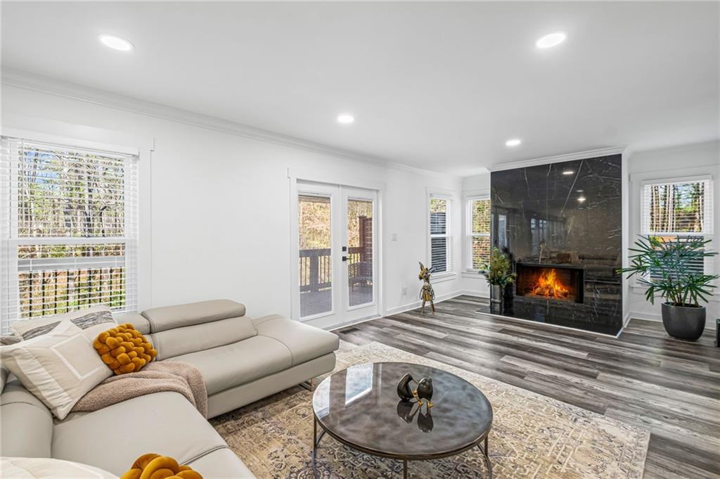 748 Olde Towne Lane