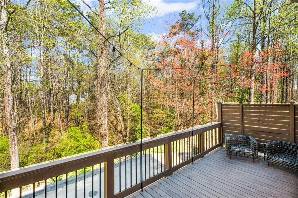 748 Olde Towne Lane