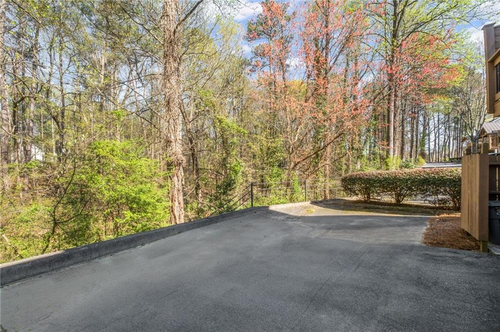748 Olde Towne Lane