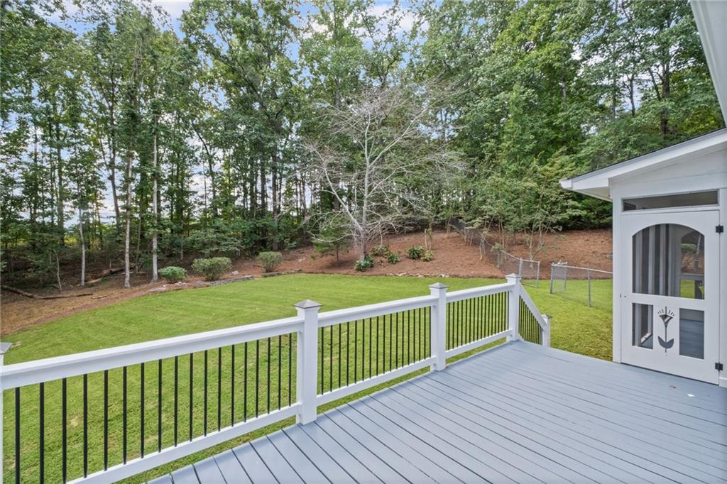 323 Crabapple Springs Way