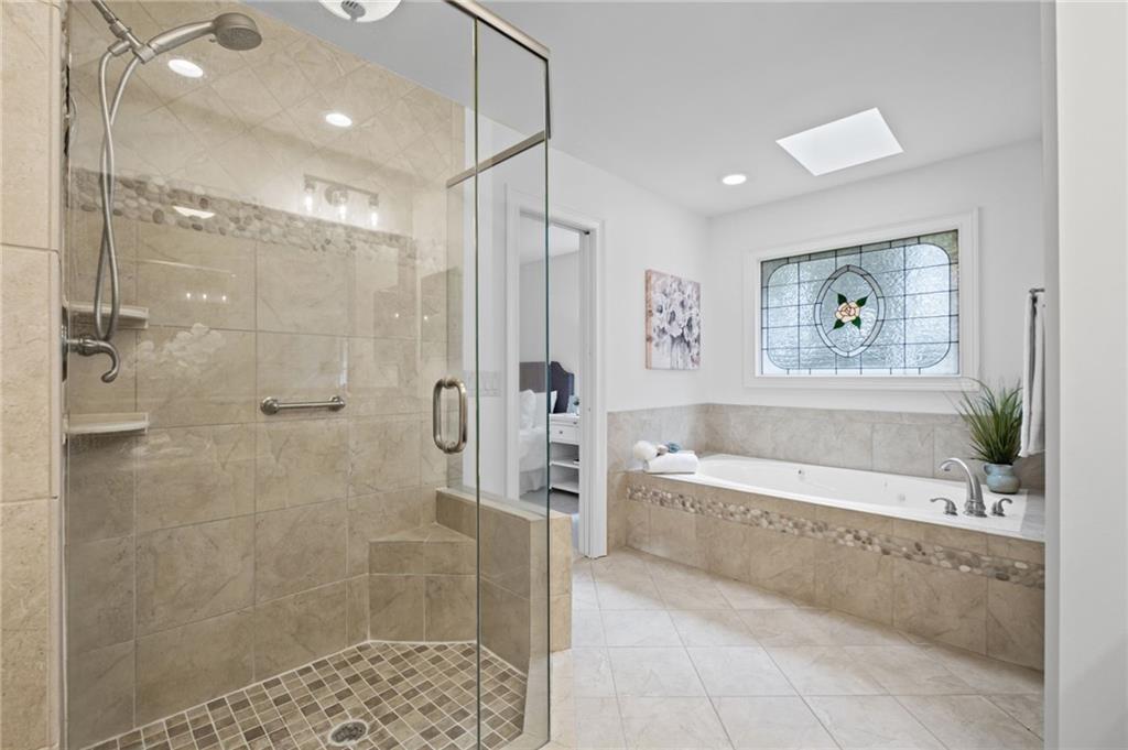 323 Crabapple Springs Way