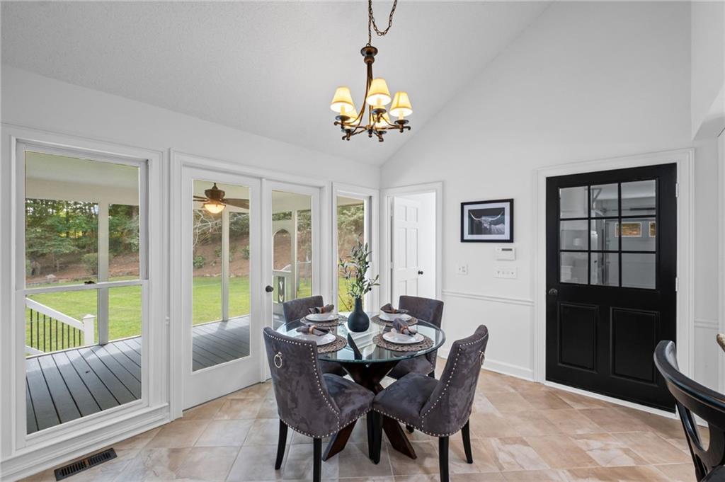 323 Crabapple Springs Way