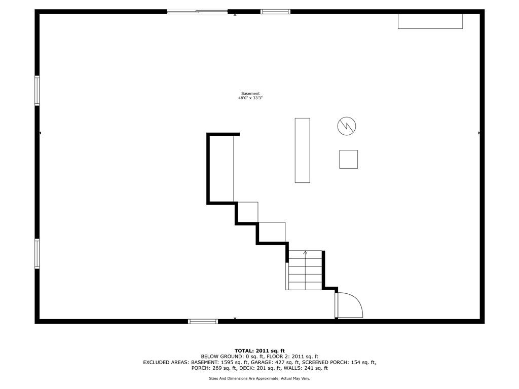 323 Crabapple Springs Way
