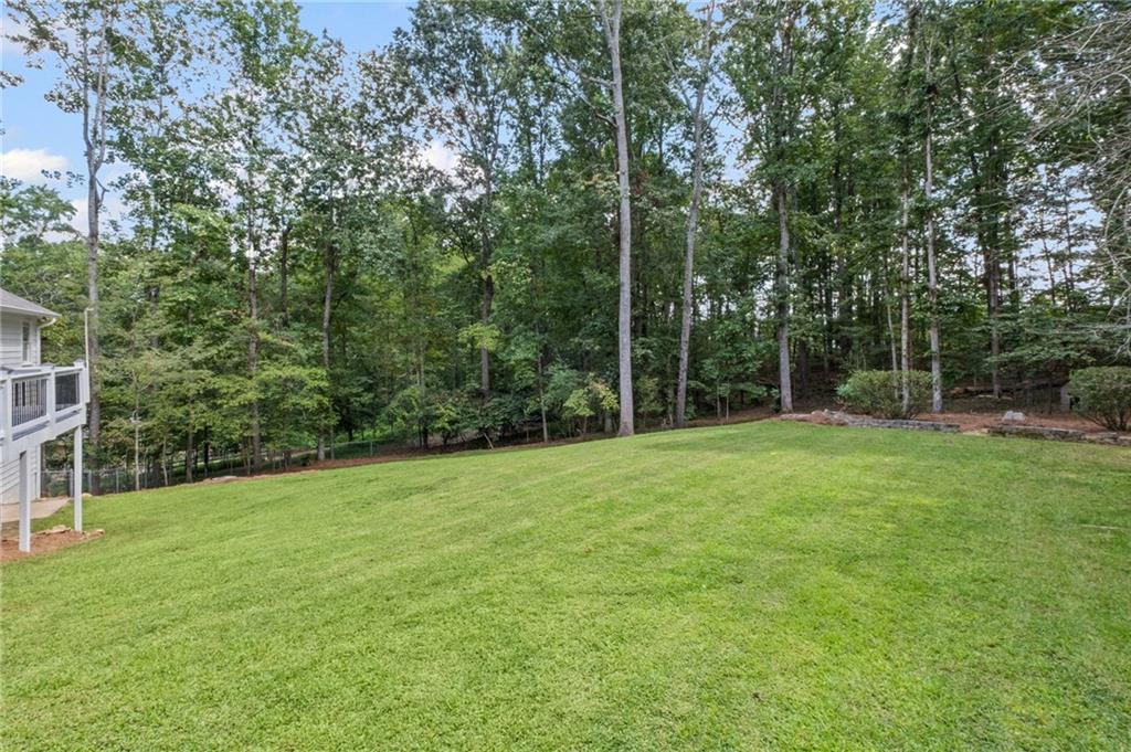 323 Crabapple Springs Way
