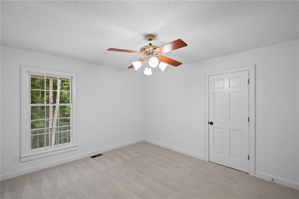 323 Crabapple Springs Way