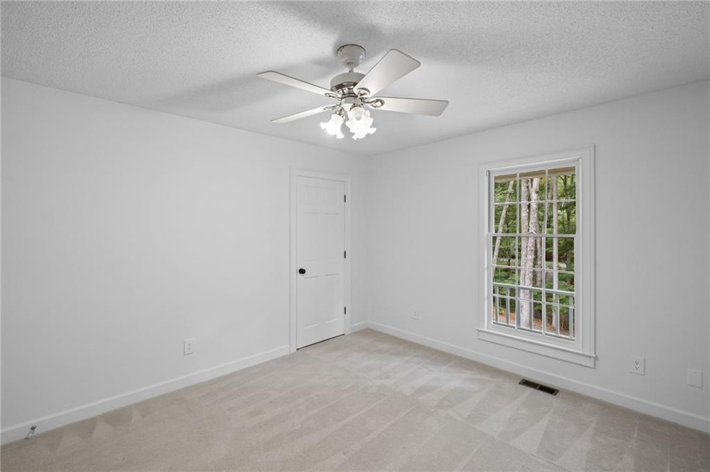 323 Crabapple Springs Way