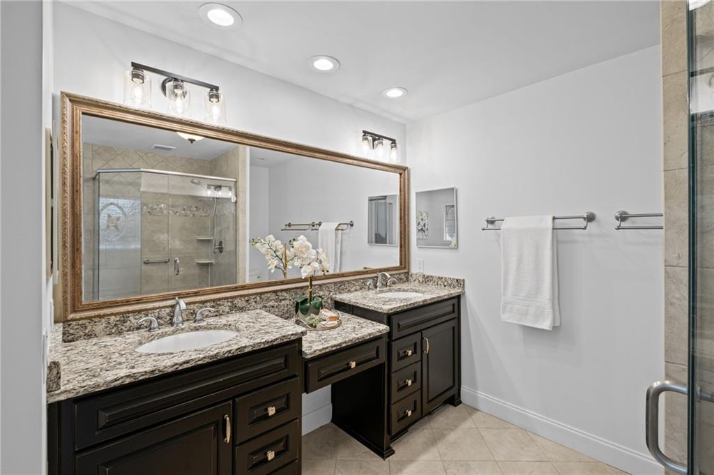 323 Crabapple Springs Way