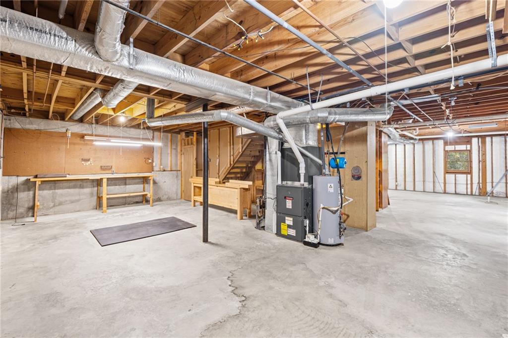 323 Crabapple Springs Way