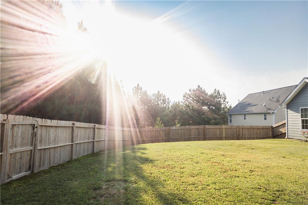 162 Red Hawk Drive