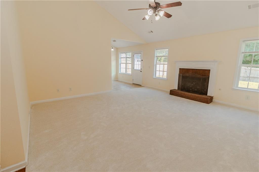 162 Red Hawk Drive