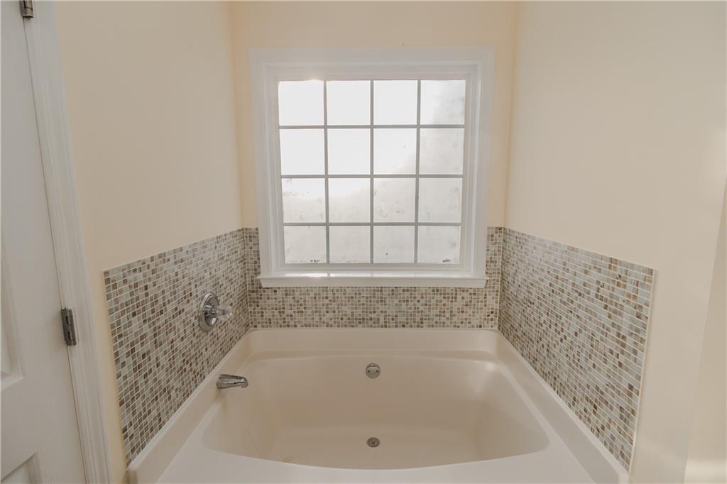 162 Red Hawk Drive