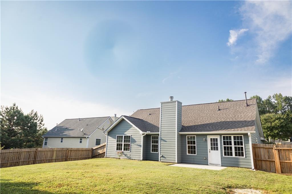 162 Red Hawk Drive