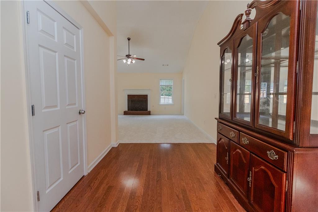 162 Red Hawk Drive