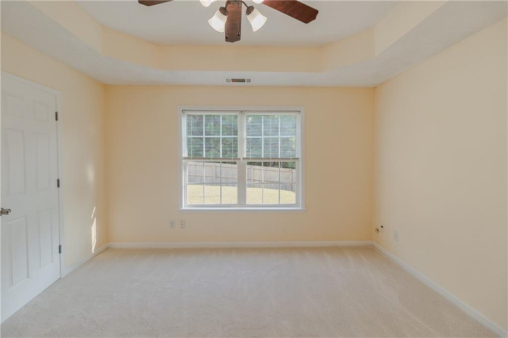 162 Red Hawk Drive