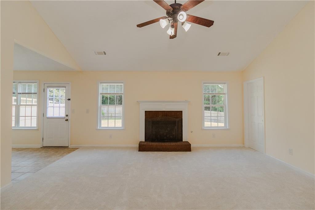 162 Red Hawk Drive