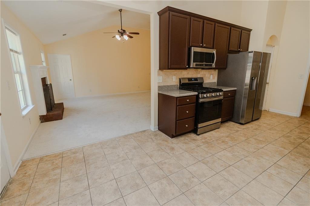 162 Red Hawk Drive
